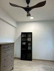 Avila Gardens (D17), Condominium #553710861